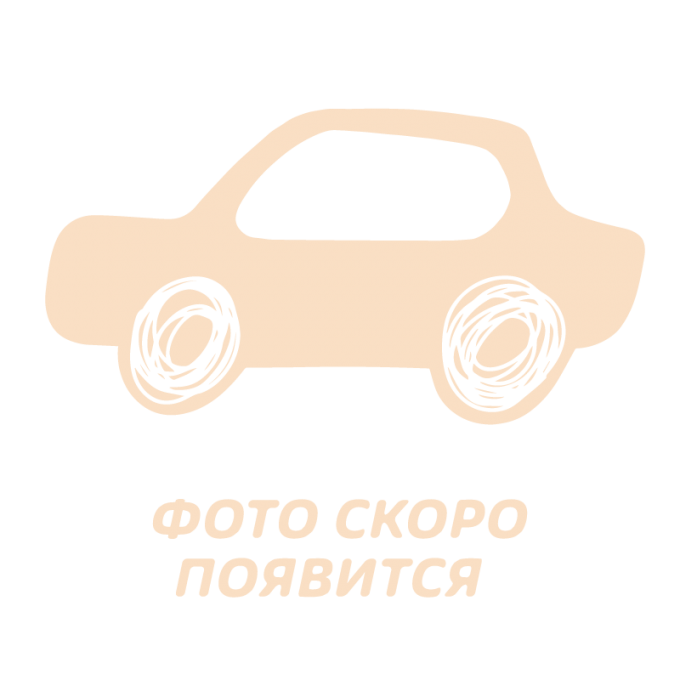 ZIC Жидкость гидравлическая ZIC ATF 3 (200L) 202632